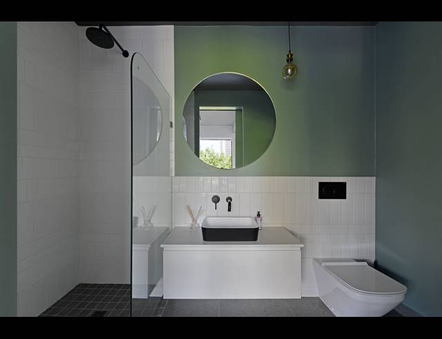 1 BEDROOM APARTMENT TO LET IN CAPE TOWN CITY CENTRE